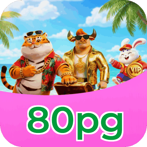 Fortune Rabbit - Slot Fortune series