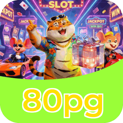 Performance 80pg