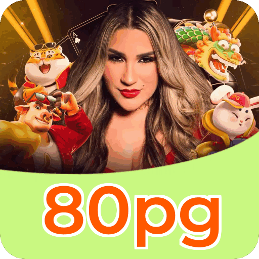 Gates of Olympus Slot - RTP 96.5%