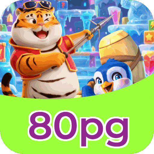 Baixar APK 80pg