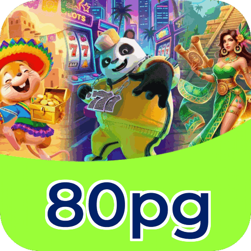 Acessar jogos e bônus no APK