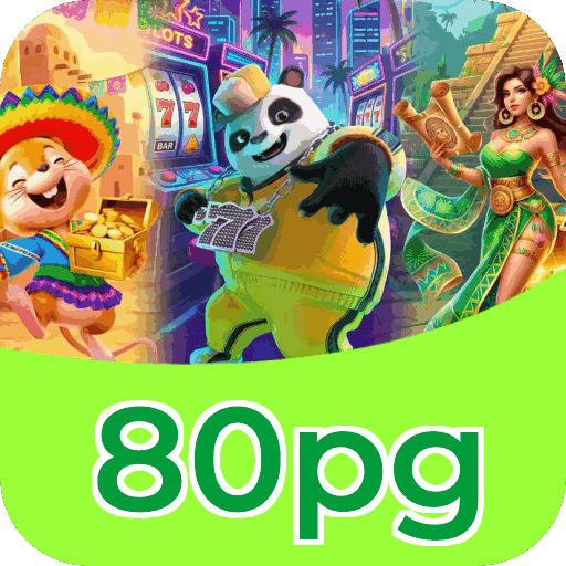 Fortune Tiger Slot Game