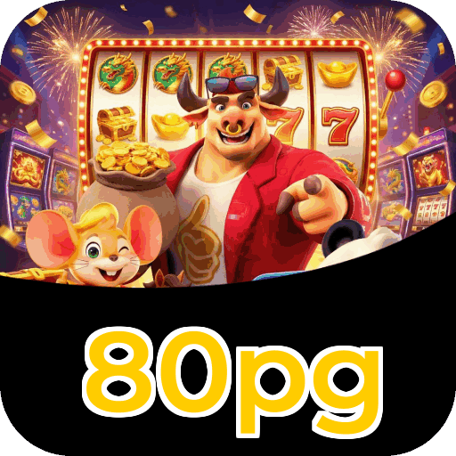 Fortune Tiger - Jogo mais popular do Brasil