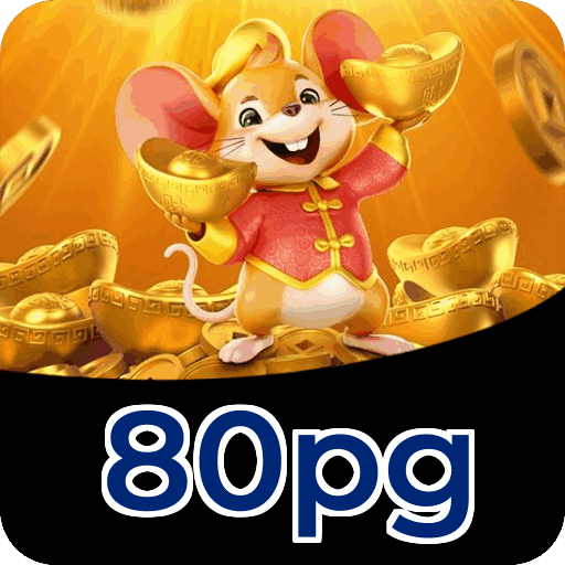 Poker ao Vivo - Caribbean Stud