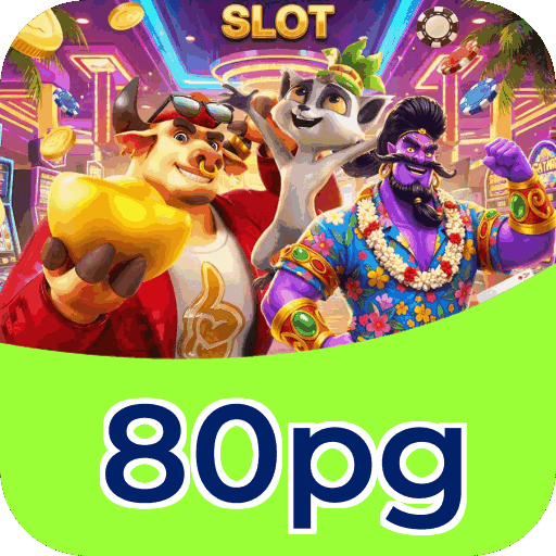 Fortune Tiger - Slot com RTP 96.81%