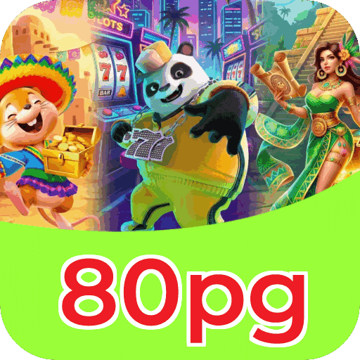 Download PC