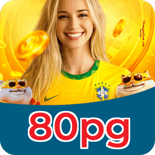 Gates of Olympus Win