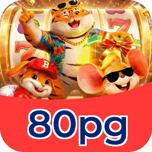 Fortune Rabbit - RTP 96.77%