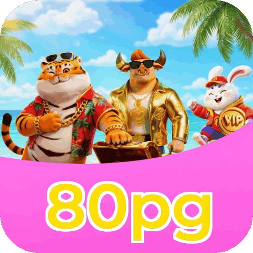 Jogos mobile otimizados