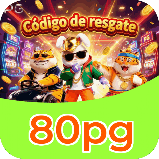 Cassino ao Vivo 50+