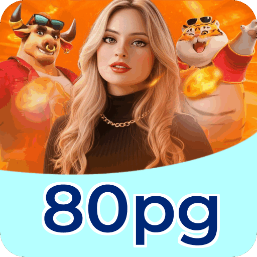 Sweet Bonanza Slot - RTP 96.5%