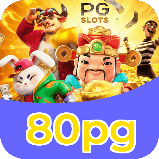 Segurança 80pg