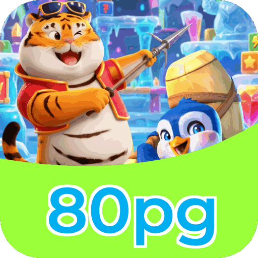 Instalação Android 80pg
