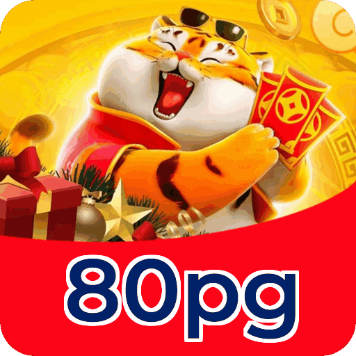 Mahjong Ways Slot - RTP 96.9%