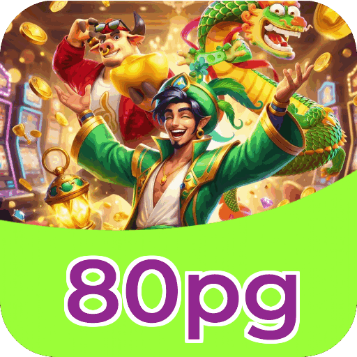 Fortune Tiger - RTP 96.81%