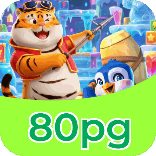 Fortune Dragon - Jogo temático asiático