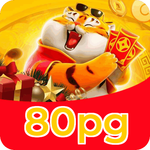 Fortune Tiger Slot - RTP 96.8%