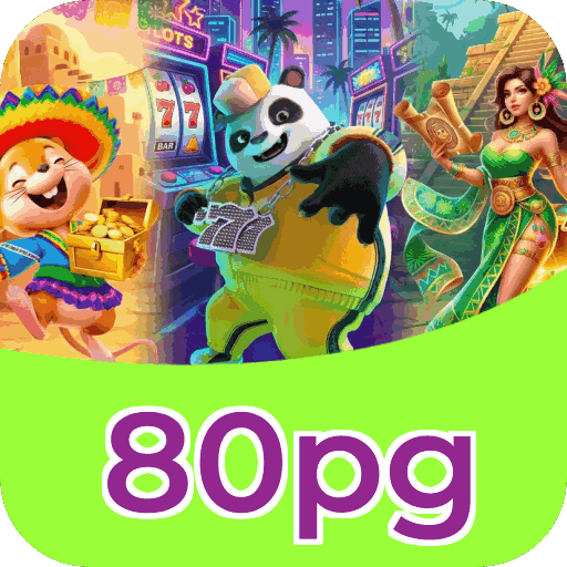 Mahjong Ways - Slot com múltiplas formas de ganhar