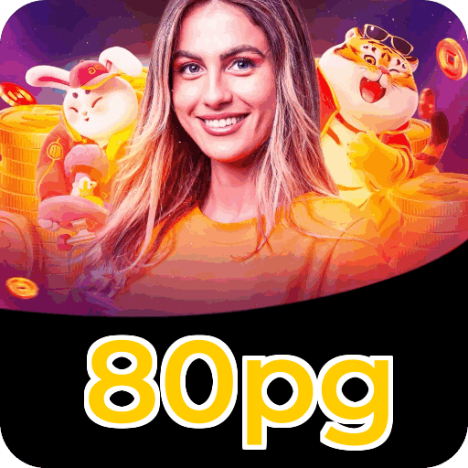 Formulário de Registro 80pg