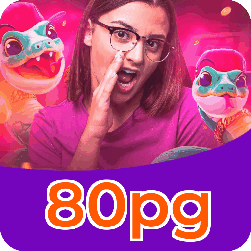 Bônus de Boas-Vindas