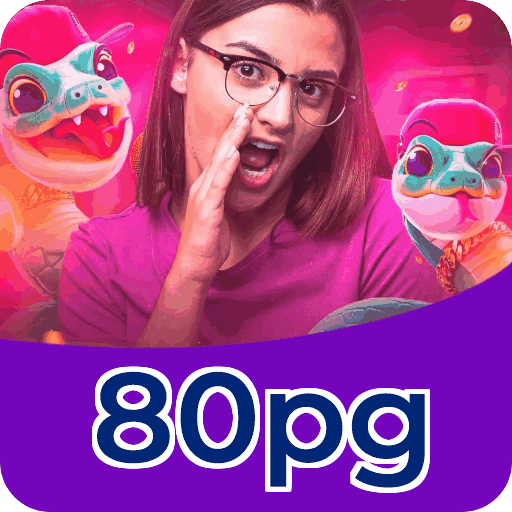 Mega Ball ao Vivo - Bingo + Loteria