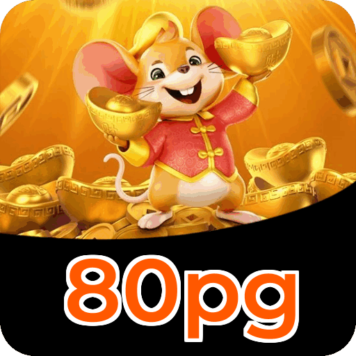 Roleta Europeia ao Vivo - RTP 97.3%