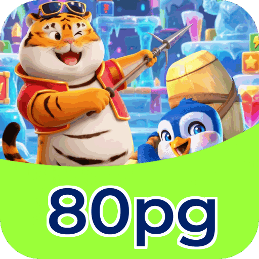 PG Slots Collection