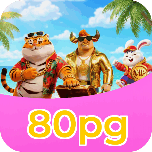Login rápido no app 80pg