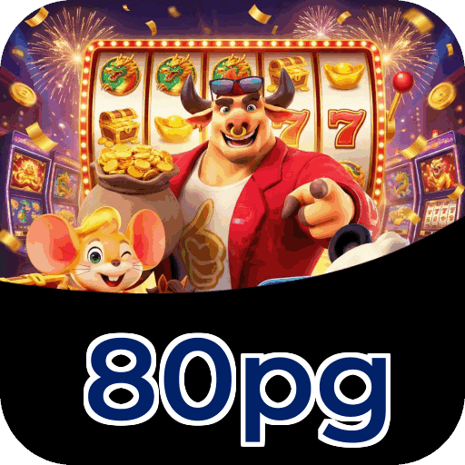 Programa VIP 80pg