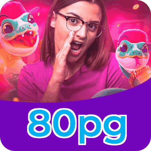 Fortune Dragon Slot - RTP 96.5%