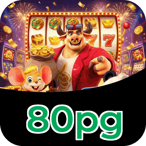 Instalar APK 80pg