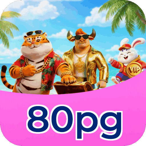 Cashback semanal 80pg