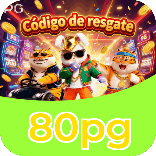 Instalação iOS 80pg
