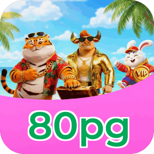 Download PC 80pg